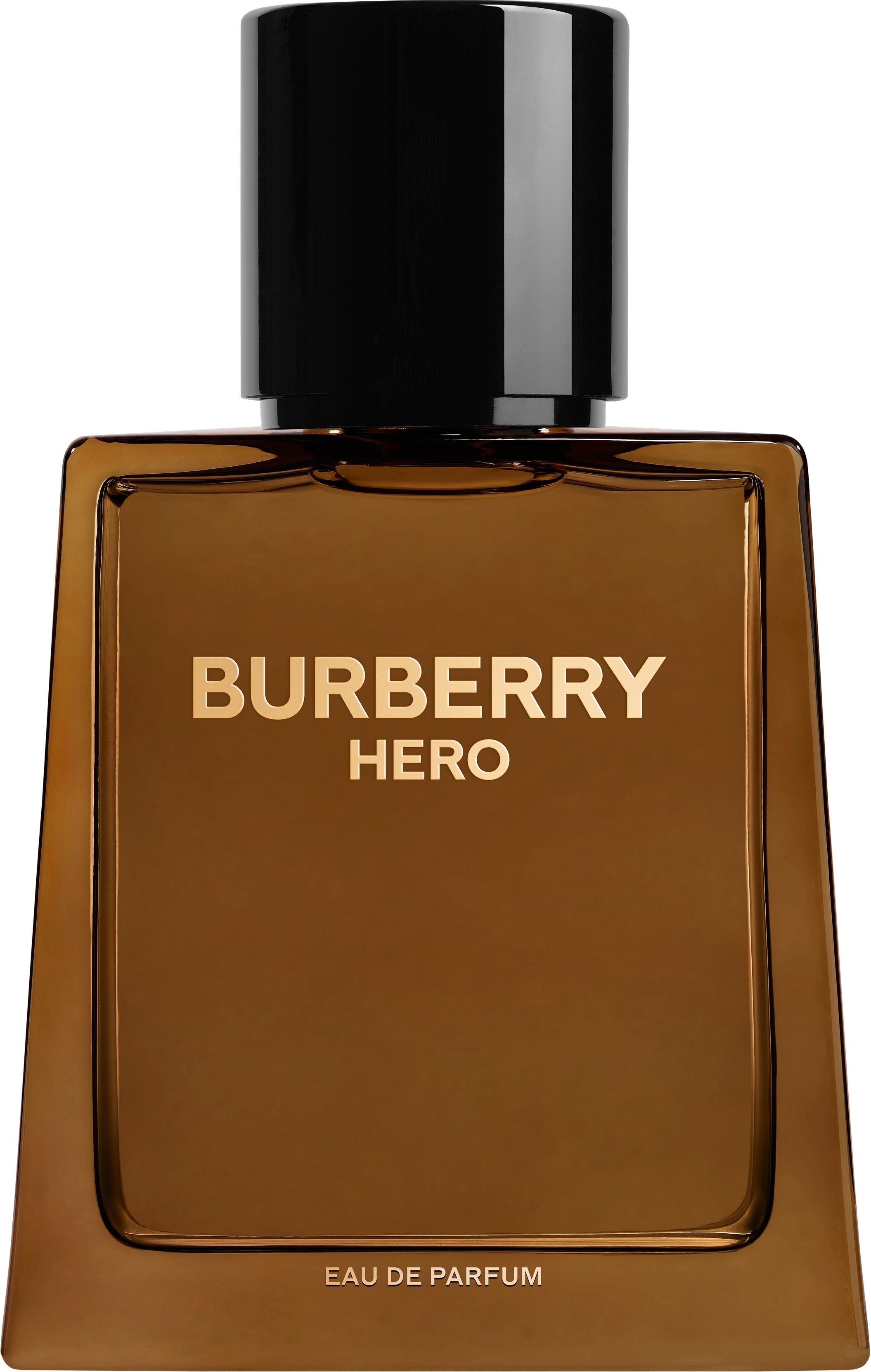 Burberry Hero Eau de Parfum 50 ml