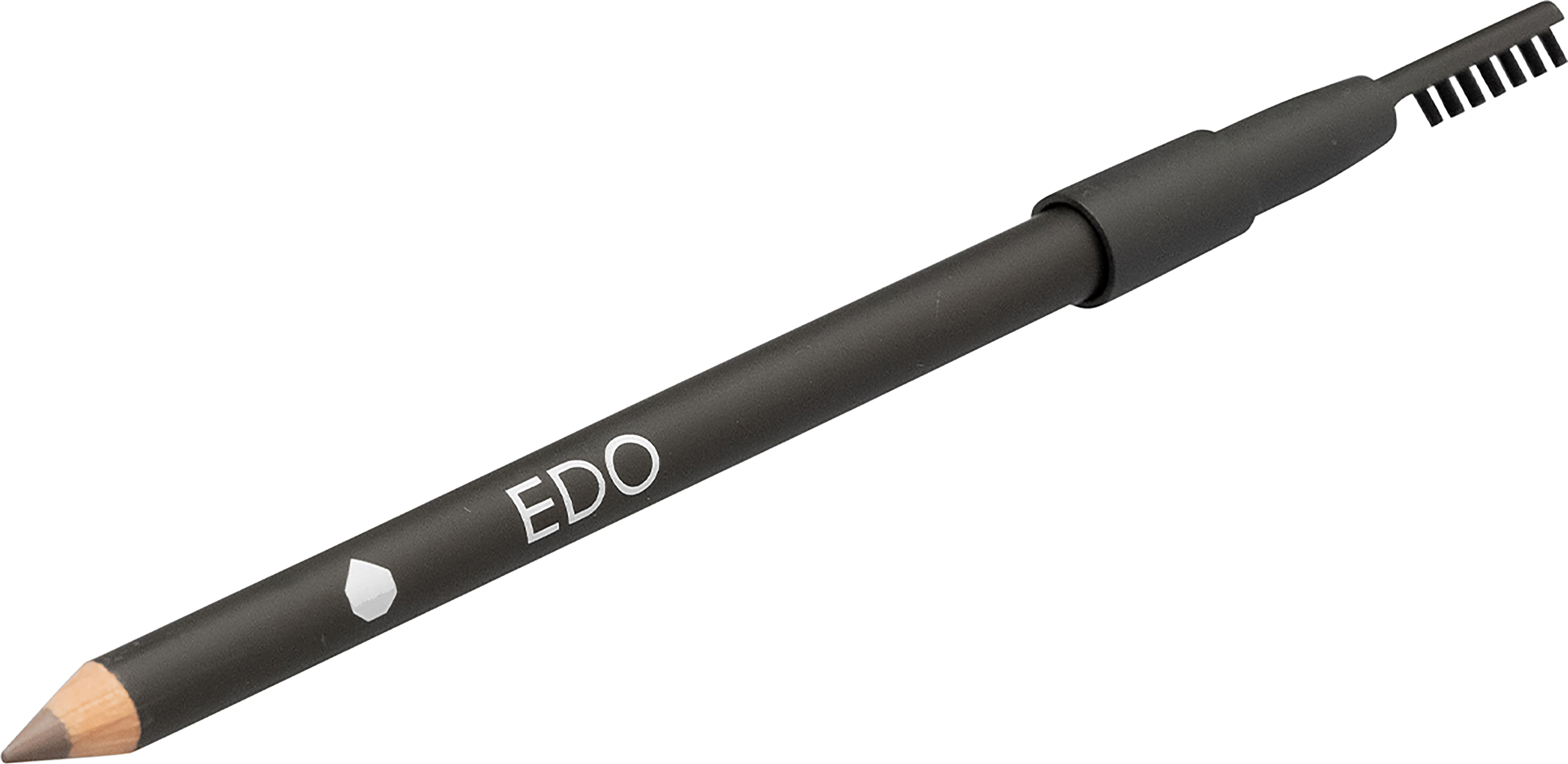 EDO Eye Brow & Beard Pen Here´s Johnny! Light