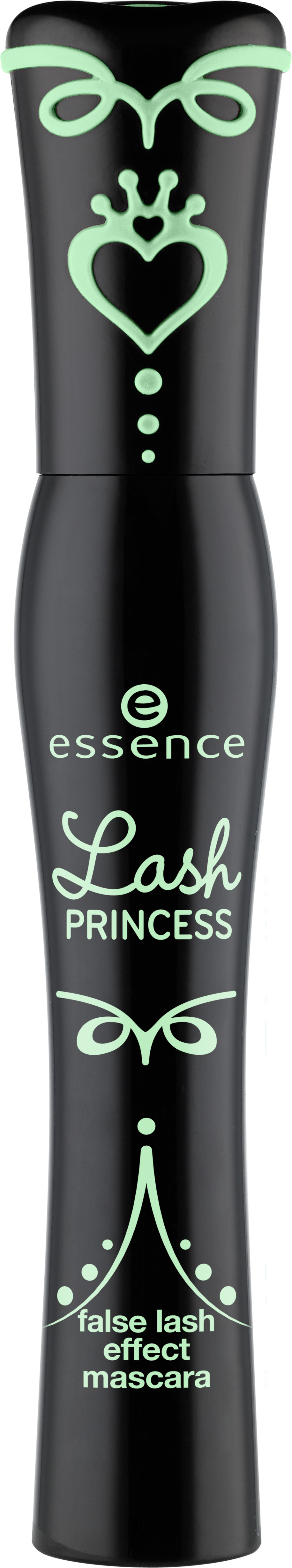 essence Lash Princess False Lash Effect Mascara lash princess