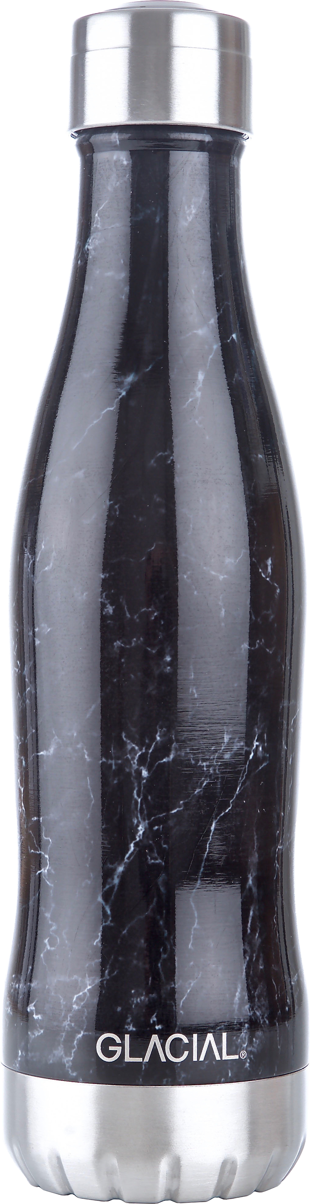 Glacial Nature Black Marble 400 ml