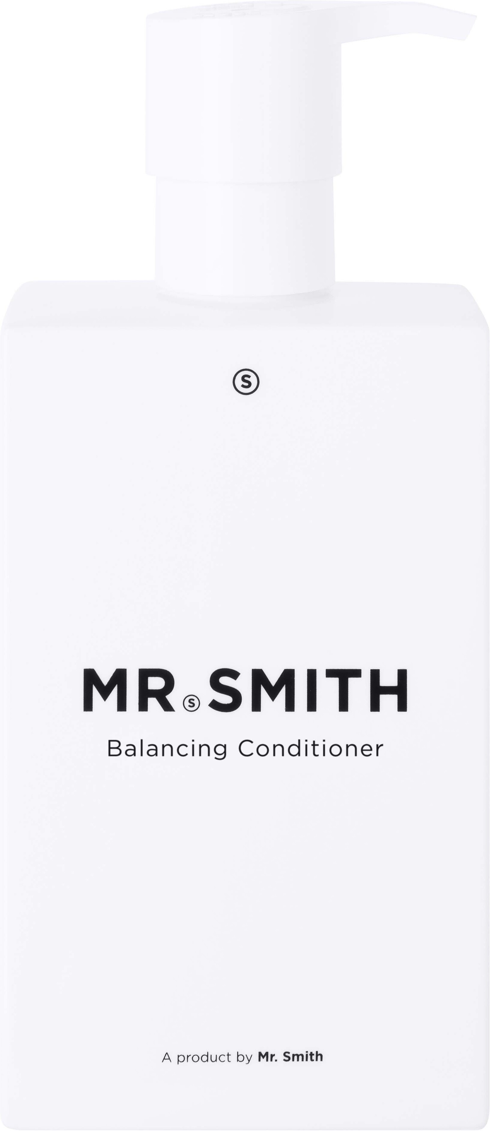 Mr. Smith Balancing Conditioner 275 ml