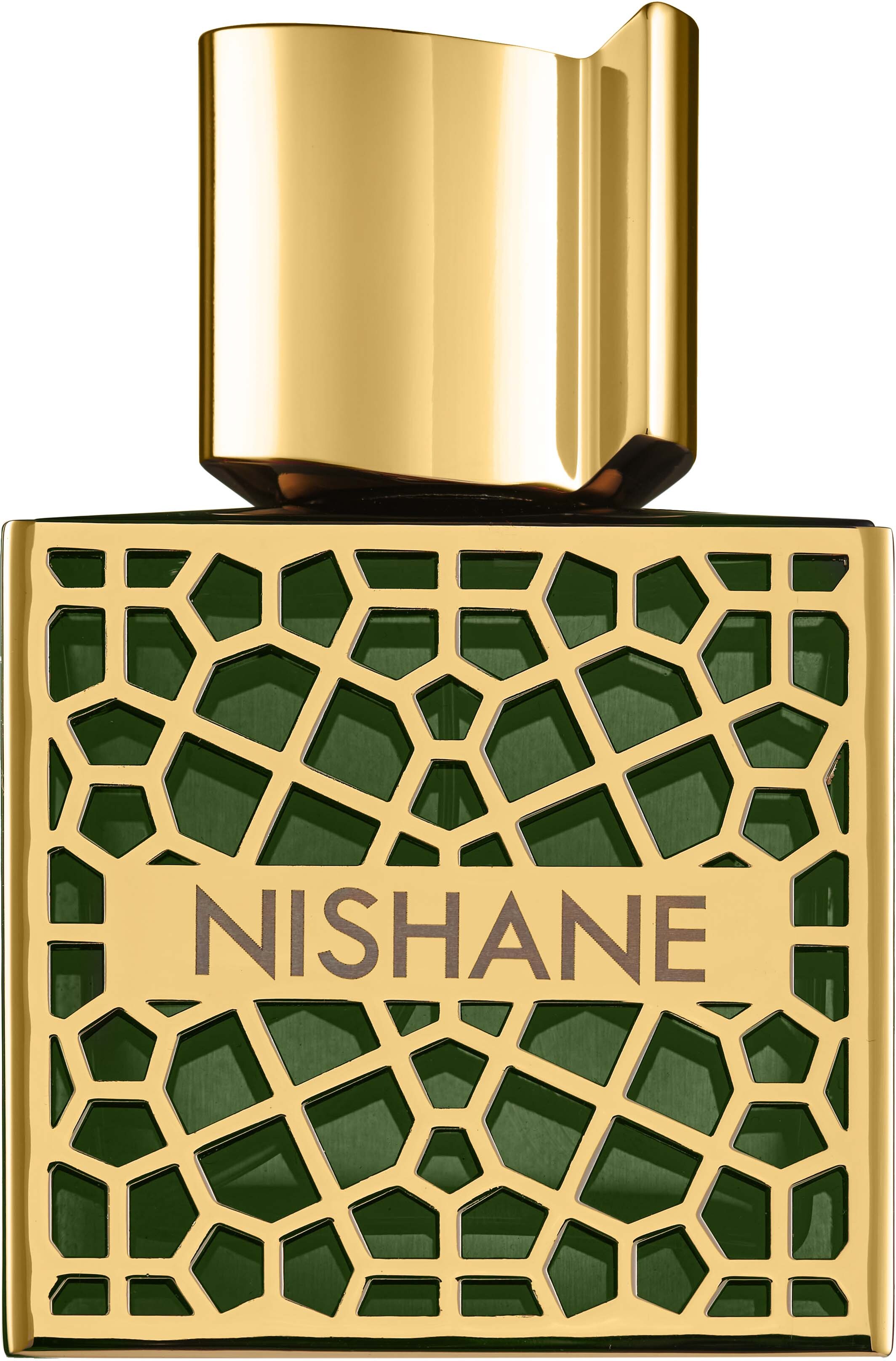 Nishane Shem 50 ml