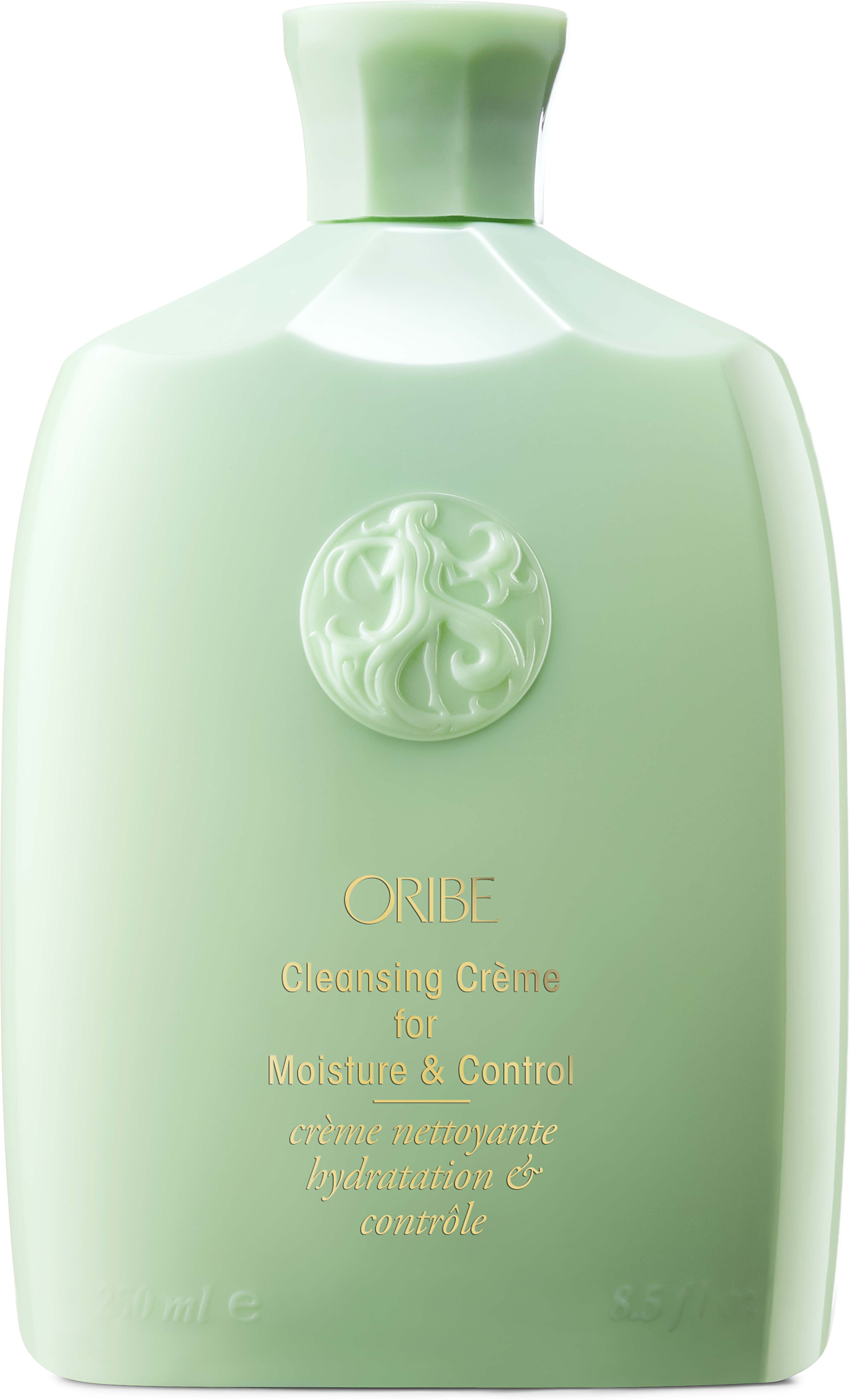Oribe Moisture & Control Cleansing Crème 250 ml