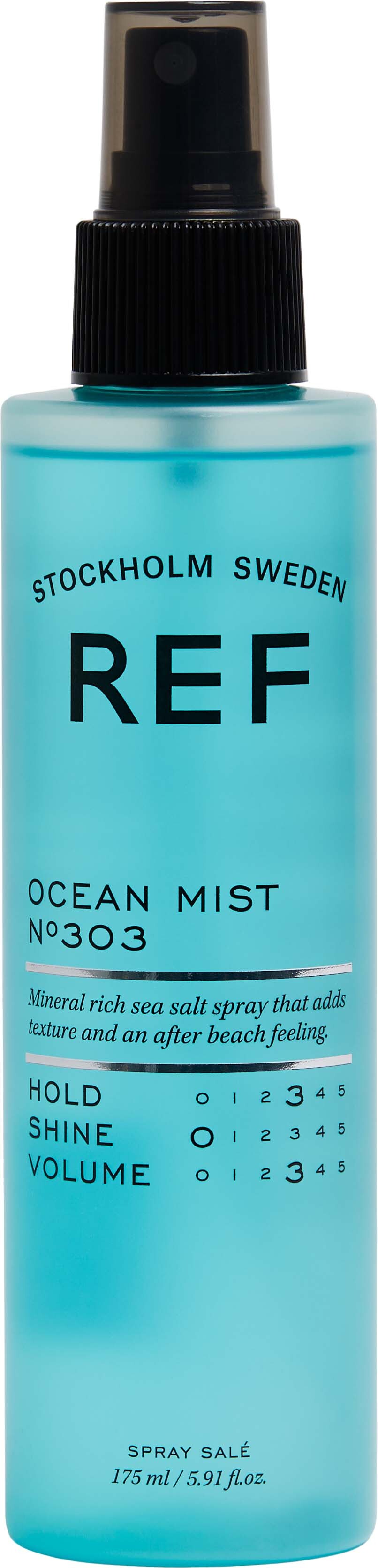 REF. Ocean Mist 175 ml