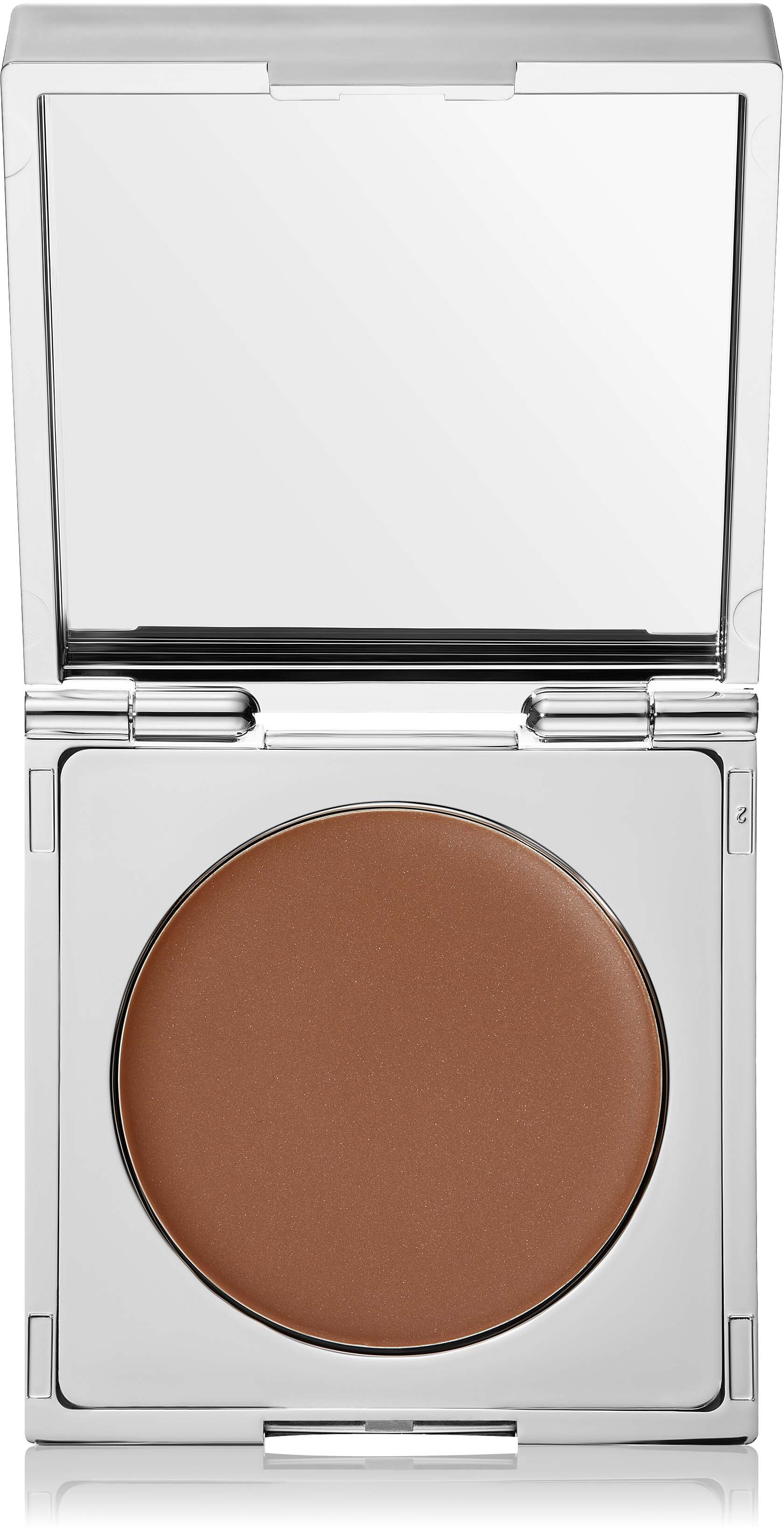 Rodial Blurring Bronzer