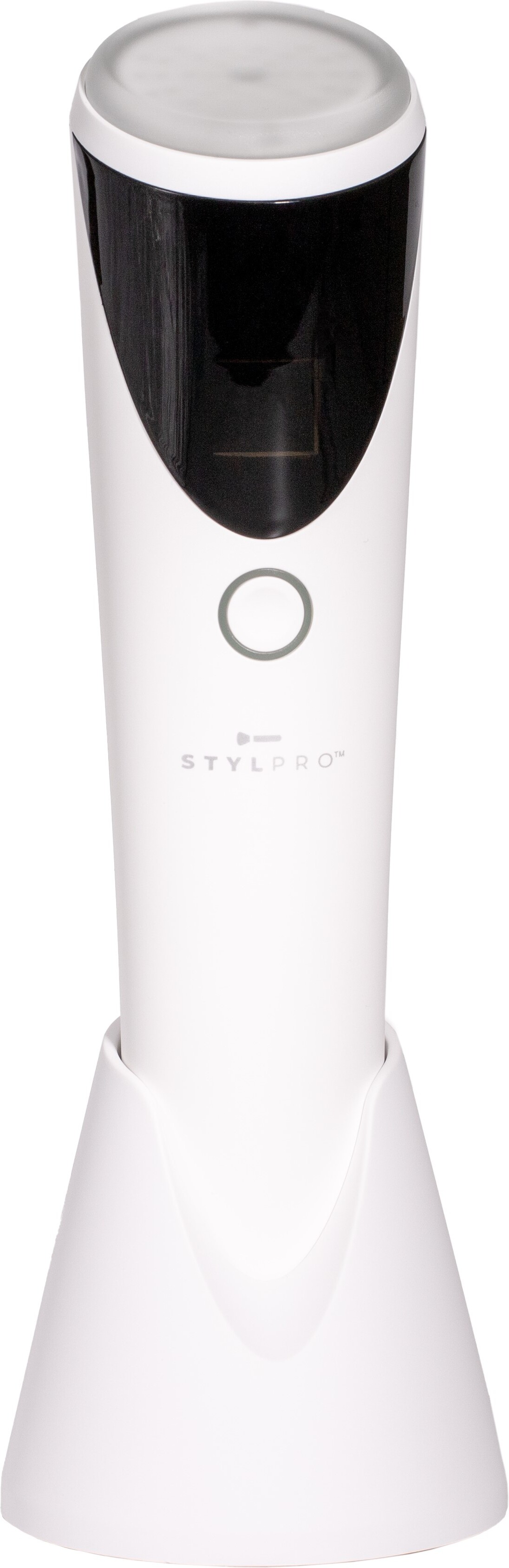 STYLPRO Red Light Facial Tool