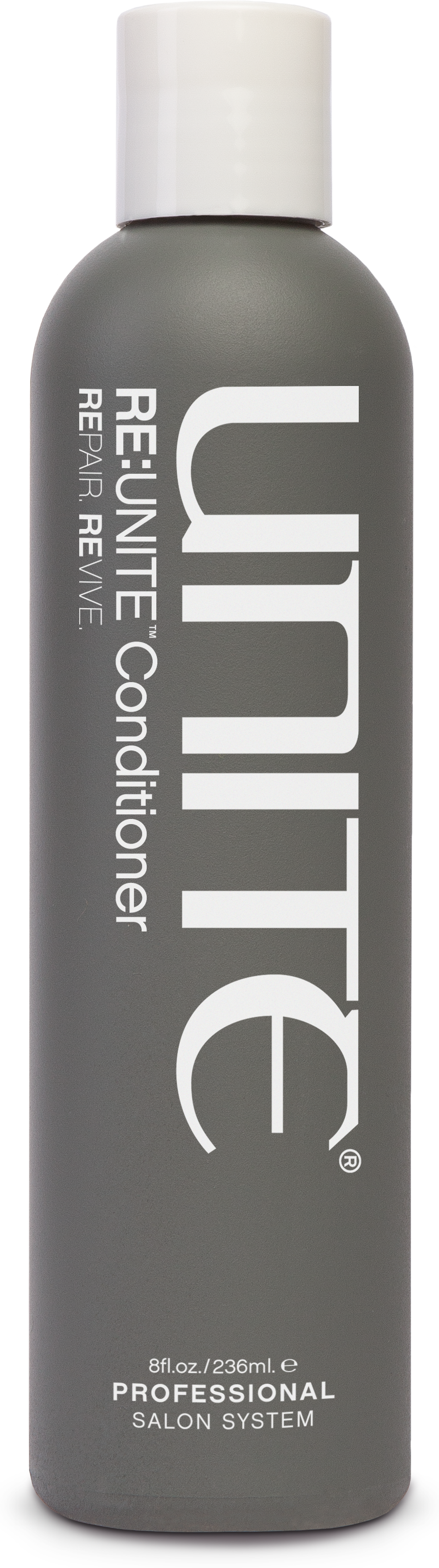 UNITE RE:UNITE Conditioner 236 ml