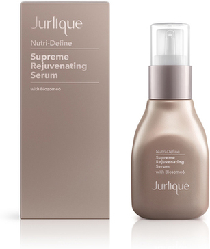 Jurlique Nutri-Define Supreme Rejuvenating Serum 30 ml