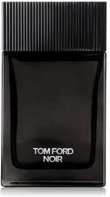 TOM FORD Noir Eau de Parfum 100 ml