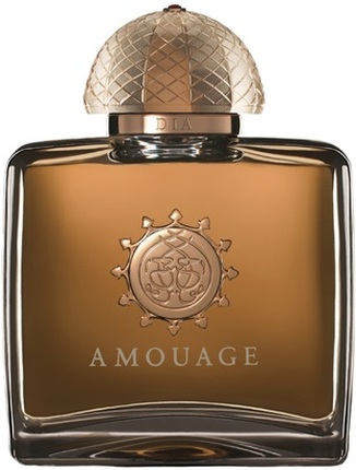Amouage Womens Fragrance Dia 100 ml