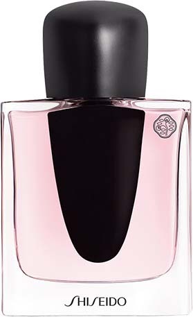 Shiseido Ginza Eau de Parfum Limited Edition 50 ml