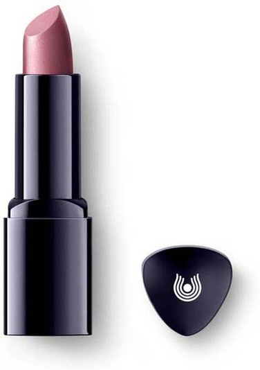 Dr. Hauschka Lipstick 03 Camellia