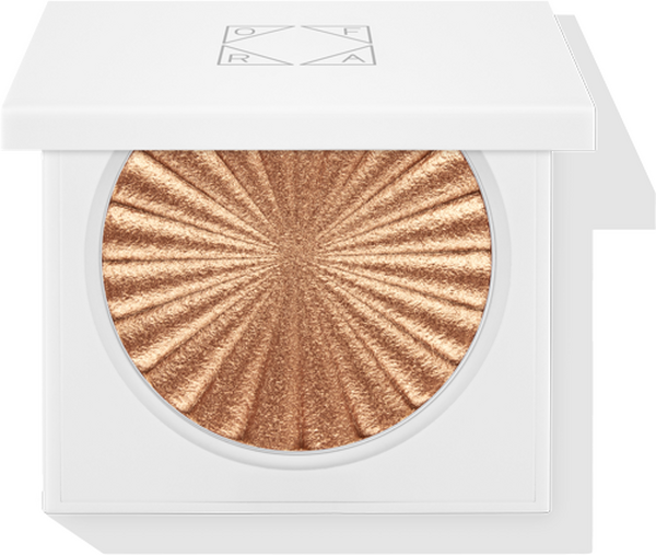 OFRA Cosmetics Blind The Haters OFRA x Nikkie Tutorials Highlight