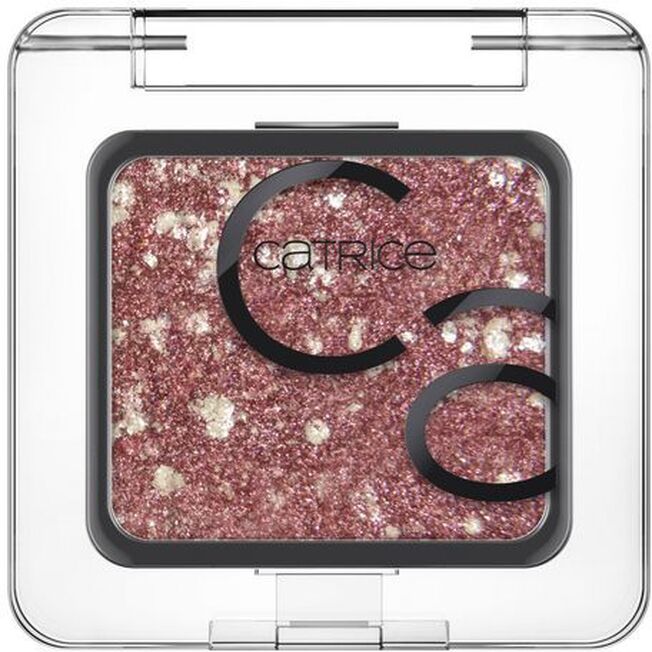 Catrice Art Couleurs Eyeshadow 370