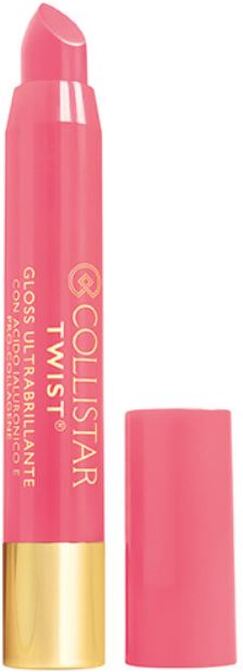 Collistar Twist Ultra Shiny Gloss 212 Marshmallow