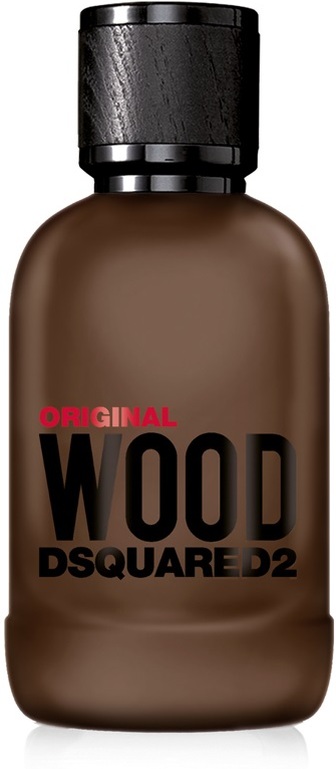 Dsquared2 Original Wood PH Eau de Parfum 30 ml