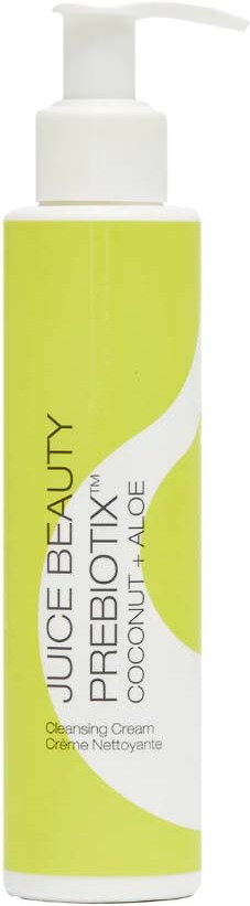 Juice Beauty PREBIOTIX Cleansing Cream 133 ml