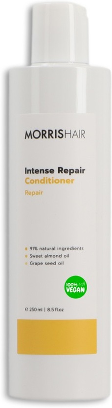 MORRIS HAIR Intense Repair Conditioner 250 ml