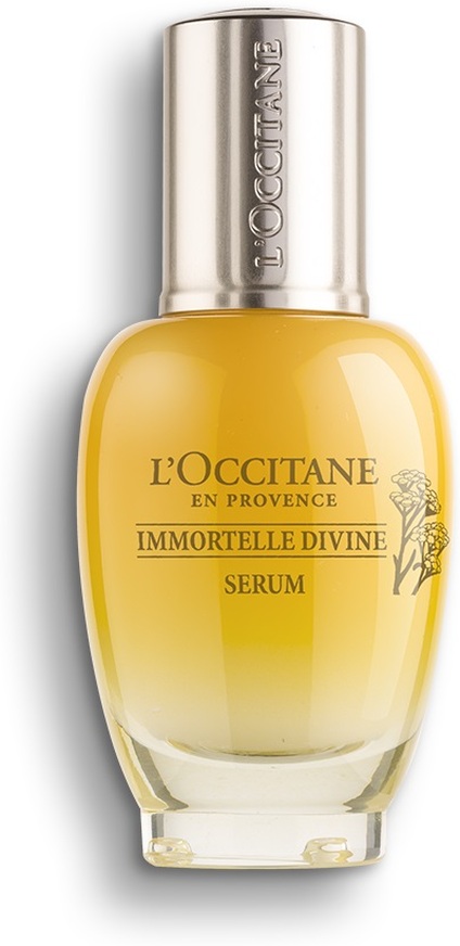 L'Occitane Immortelle Divine Extract 30 ml