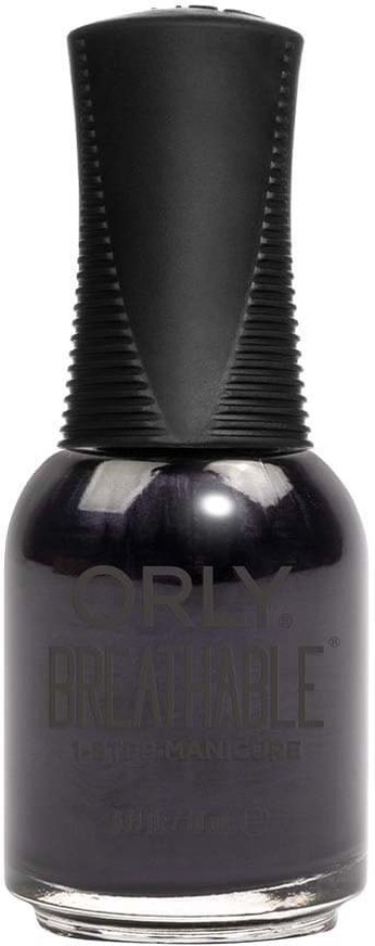 ORLY Breathable InTheSpirit Oh My Stars
