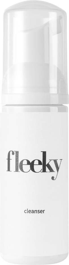 Fleeky Cleanser Lash & Brow