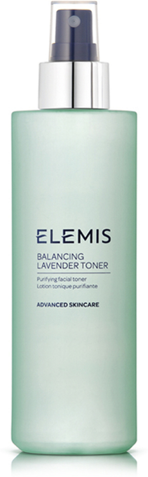 Elemis Advanced Skincare Balancing Lavender Toner 200 ml
