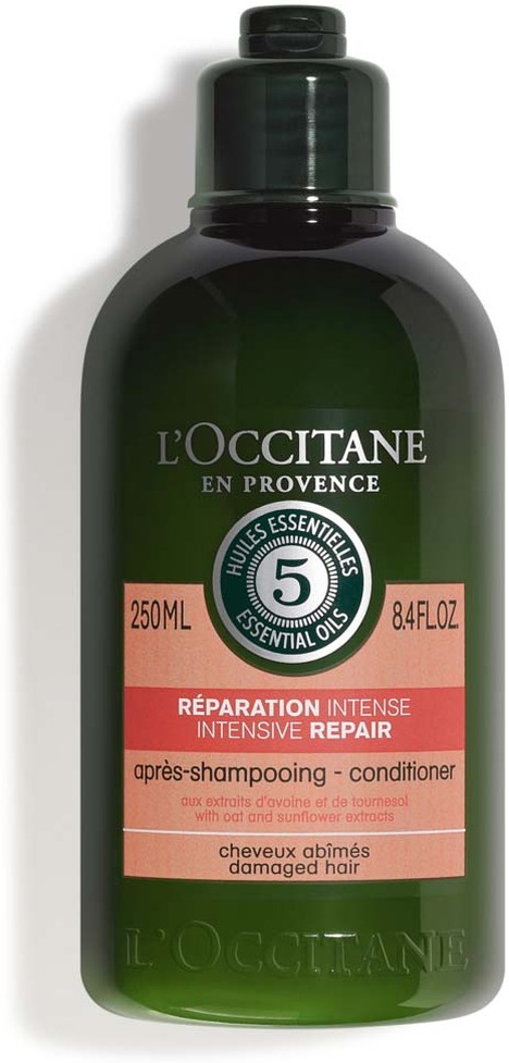 L'Occitane Aroma Repairing Conditioner 250 ml