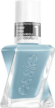 Gel Couture 135 First View