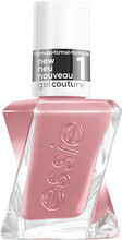 Gel Couture 485 Princess Charming