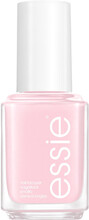 Nail Polish - Not Red-y For Bed 748 Pillow Talk The Talk