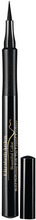 Beautiful Color Bold Defining 24H Liquid Liner Seriously Black