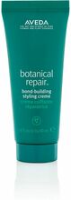 Botanical Repair Bond-Building Styling Creme 40 ml