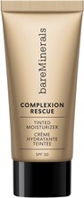 Mini Complexion Rescue Tinted Moisturizer SPF30 Natural 05