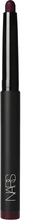 Total Seduction Eye Shadow Stick Fated