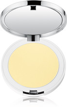 Redness Solutions Mineral Pressed Powder