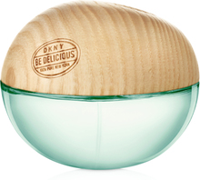 Be Delicious Coconuts About Summer EdT 50 ml
