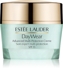 DayWear Advanced Multi-Protection Anti-Oxidant Creme Dry Skin SPF15 50 ml