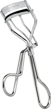 Classic Lash Curler