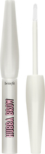 Hubba Brow Brow Enhancing Serum Brow Growth Serum - Hubba Brow