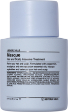Masque Treatment 85 ml