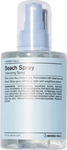 Beach Spray 236 ml