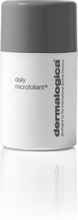 Daily Microfoliant 13 g