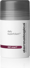 Daily Superfoliant Exfoliant 13 g