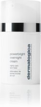PowerBright Overnight Cream 50 ml