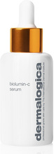 BioLumin-C Serum 59 ml
