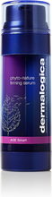 Phyto-Nature Firming Serum 40 ml