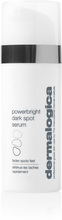 PowerBright Dark Spot Serum 30 ml