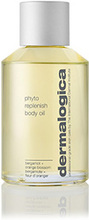 Phyto Replenish Body Oil 125 ml