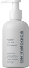 Micellar Prebiotic PreCleanse 150 ml