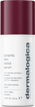 Dynamic Skin Retinol Serum 30 ml